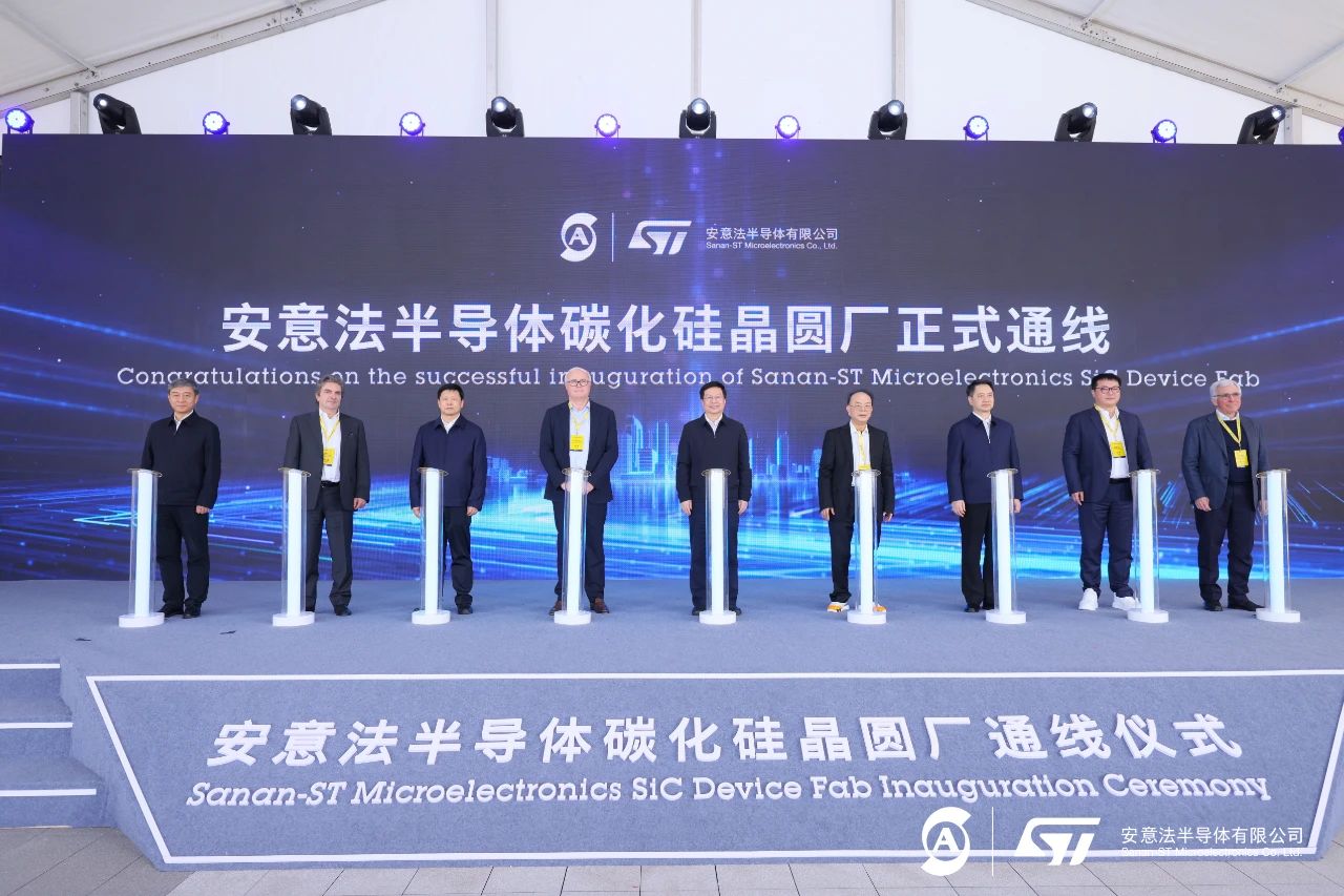 圖形用戶界面

AI 生成的內(nèi)容可能不正確。